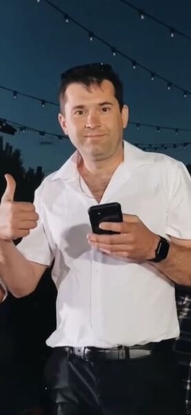 --,   , 42 ,   ,   , c , 