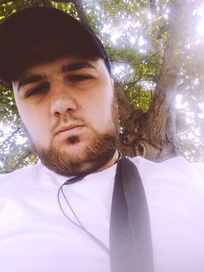  -,   , 24 ,   ,   