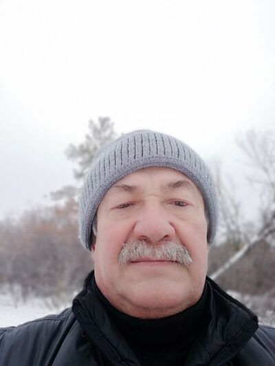  ,   , 67 ,     , c 