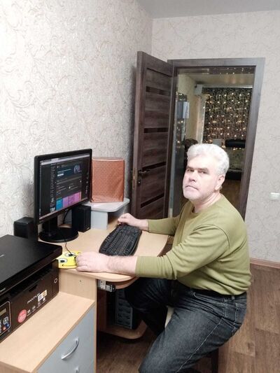  ,   , 57 ,   c 