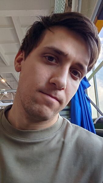  -,   , 29 ,   ,   