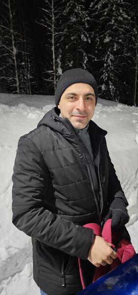  ,   Halil, 39 ,   ,   
