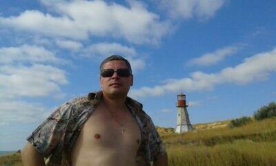  ,   ZHENTOSS, 37 ,   