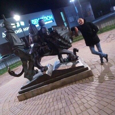  19237396  ϸ, 38 ,    