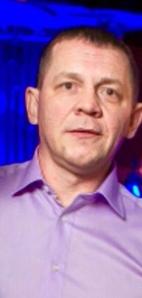  ,   Solomon, 55 ,   