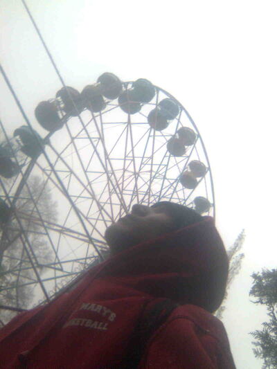  ,   , 32 ,   ,   , c , 