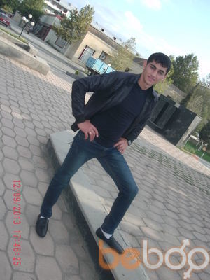  ,   EMINEMKA, 31 ,   