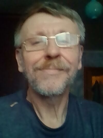  -,   , 64 ,   ,   