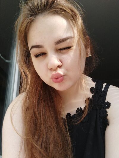  ,   Zivrtt, 33 ,   ,   