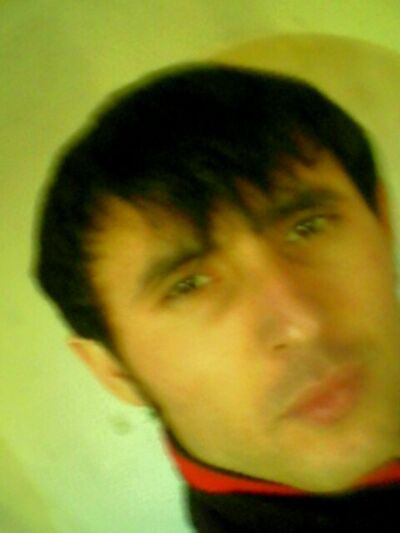  ,   , 38 ,   ,   , c , 