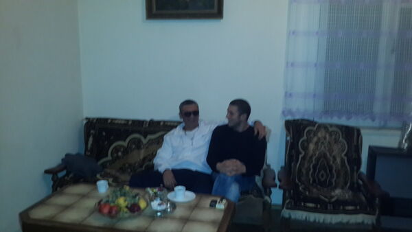  ,   Shukur, 50 ,     , c 