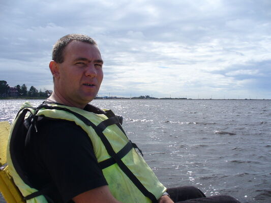  -,   , 53 ,   ,   , c 