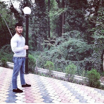  New City,   , 28 ,   ,   