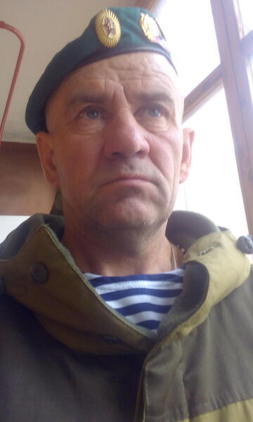  ,   , 58 ,   