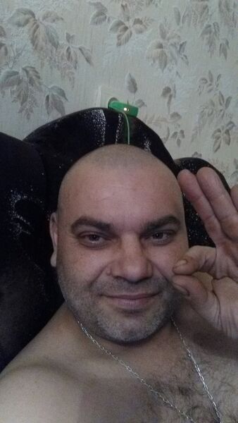  ,   , 49 ,   ,   , c 