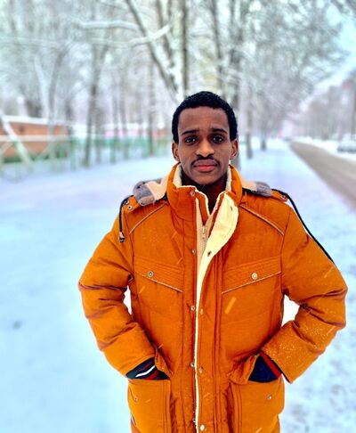  ,   Boston, 25 ,   ,   