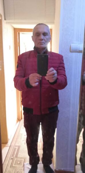   ,   Mu rat, 70 ,   ,   , c , 