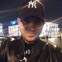  ,   , 43 ,   ,   , c 