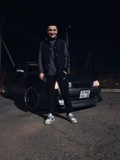  ,   Hjbdb, 22 ,   ,   