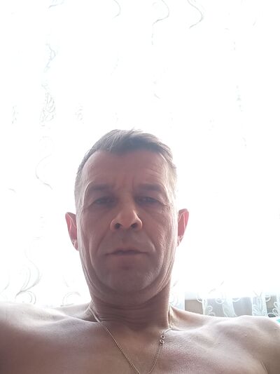  ,   , 48 ,   c 