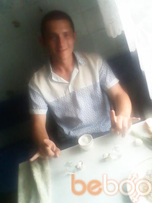  3673126  Alexandr, 38 ,    