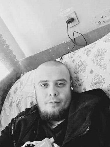  ,   , 28 ,   ,   