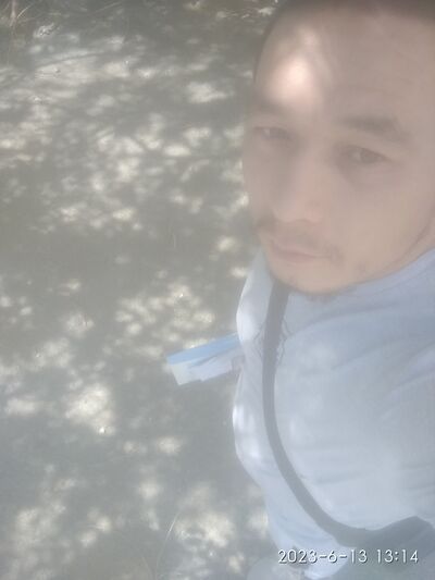  ,   Abdulloh, 28 ,   ,   