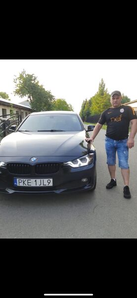  Kepno,   , 43 ,   ,   