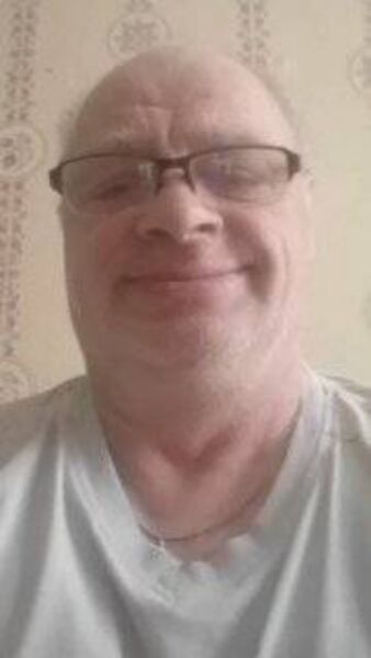  ,   Slava, 60 ,   ,   , c , 