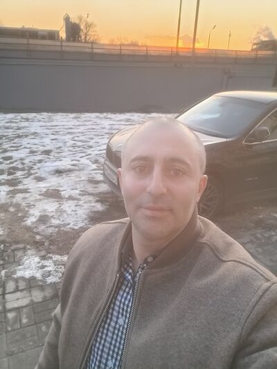  ,   Vanya, 41 ,   ,   , c , 