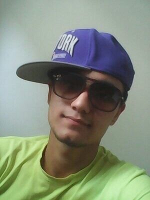  ,   Nodirrrr, 34 ,   
