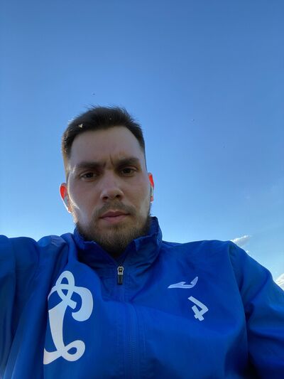  ,   Ilyas, 28 ,   ,   