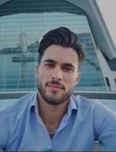  ,   Nazim, 34 ,   ,   , c , 