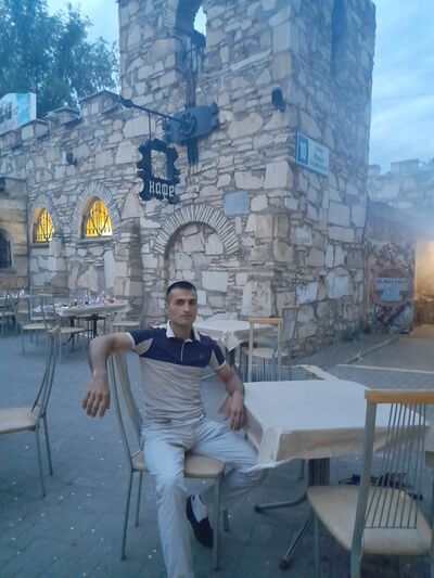  ,   Sabanovelvin, 36 ,   ,   , c 