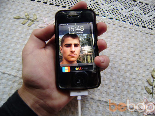  3154386  Dima, 30 ,    