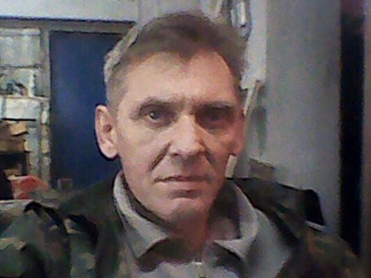  ,   , 59 ,   ,   