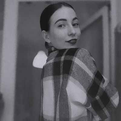  ,   , 23 ,   