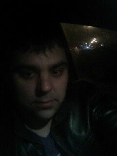  ,   , 40 ,   ,   , c 