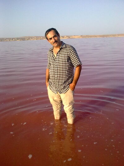  ,   Aydin, 53 ,   