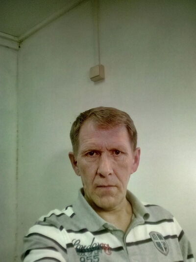   ,   , 59 ,   