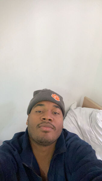  ,   Franck Ekoka, 26 ,   ,   , c , 