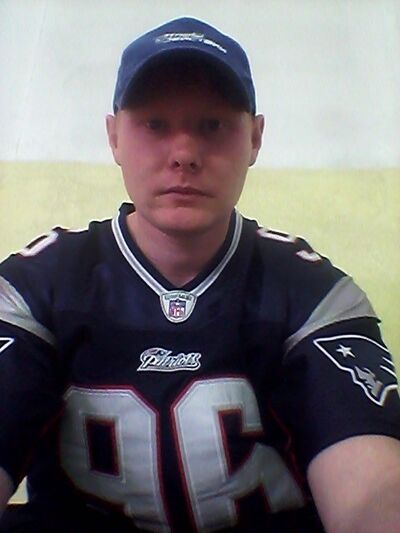  -,   , 39 ,   ,   , c 