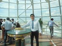  ,   Askar, 47 ,   