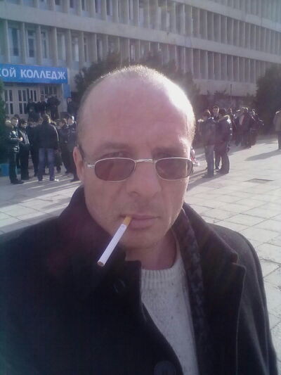  ,   , 50 ,   