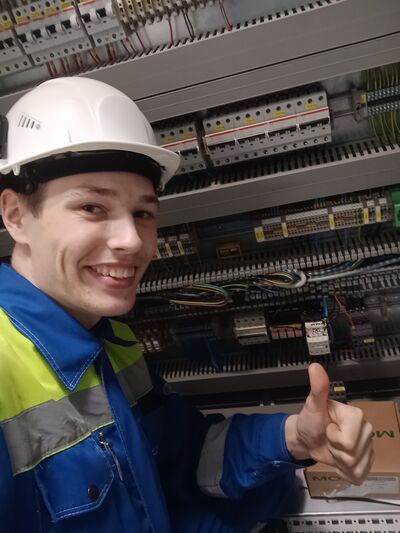  ,   , 22 ,   