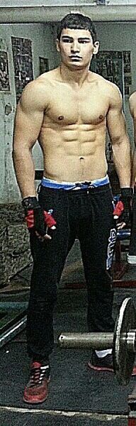  ,   Islam, 29 ,   
