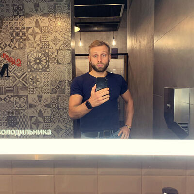  ,   Egor, 36 ,   c , 