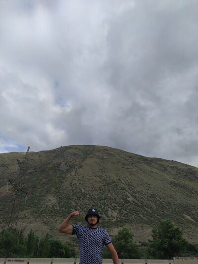  ,   , 34 ,   