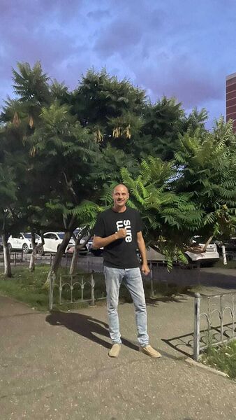  ,   , 51 ,   ,   
