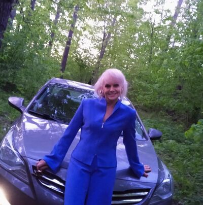  ,   , 55 ,     
